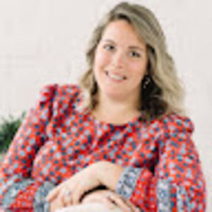 Meet your Posher, Gabrielle